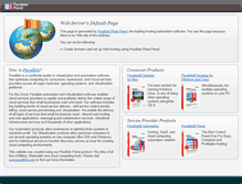 Tablet Screenshot of commercial.5pgroup.in